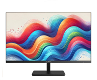 Arzopa M1RC - 1295051 - zdjęcie 1